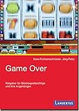 merkur casino spiele liste  Game Over: Ratgeber für Glücksspielsüchtige und deren Angehörige