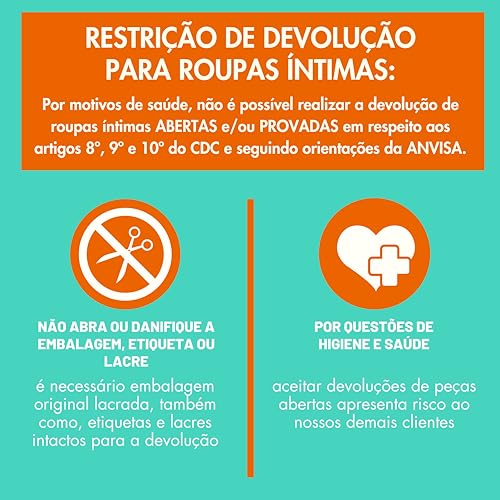 Maiô Nadador Puma UV50+ Lycra Xtra Life - Moda Praia 2024 Feminino, Preto, G