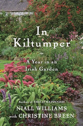 In Kiltumper view 2