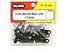 Du-Bro 860 2-56 Swivel Ball Link