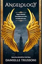 Angelology (Umbriel narrativa)
