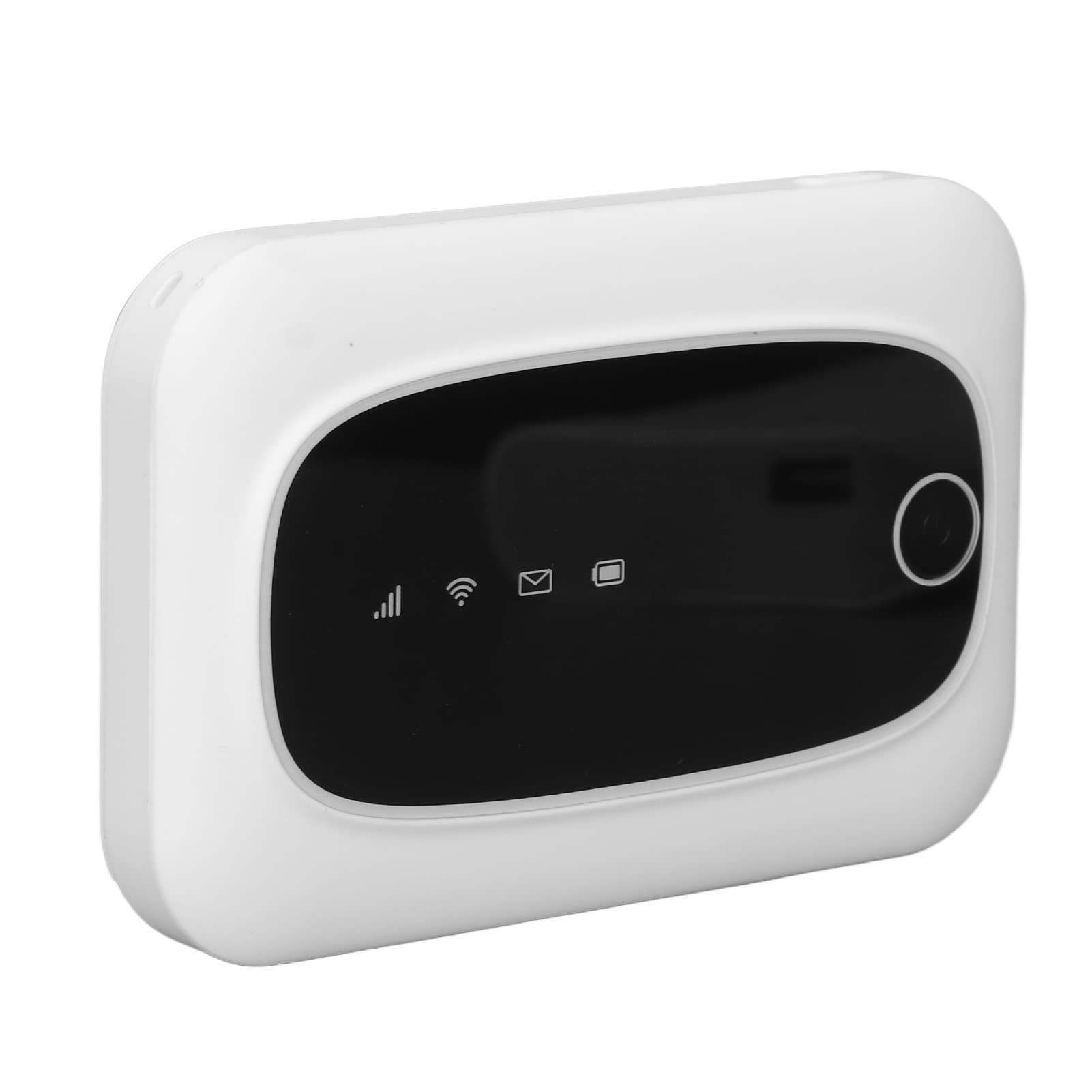 Router Bezprzewodowy 4G LTE, Router Wi-Fi 4G 300Mbps dla Tabletu