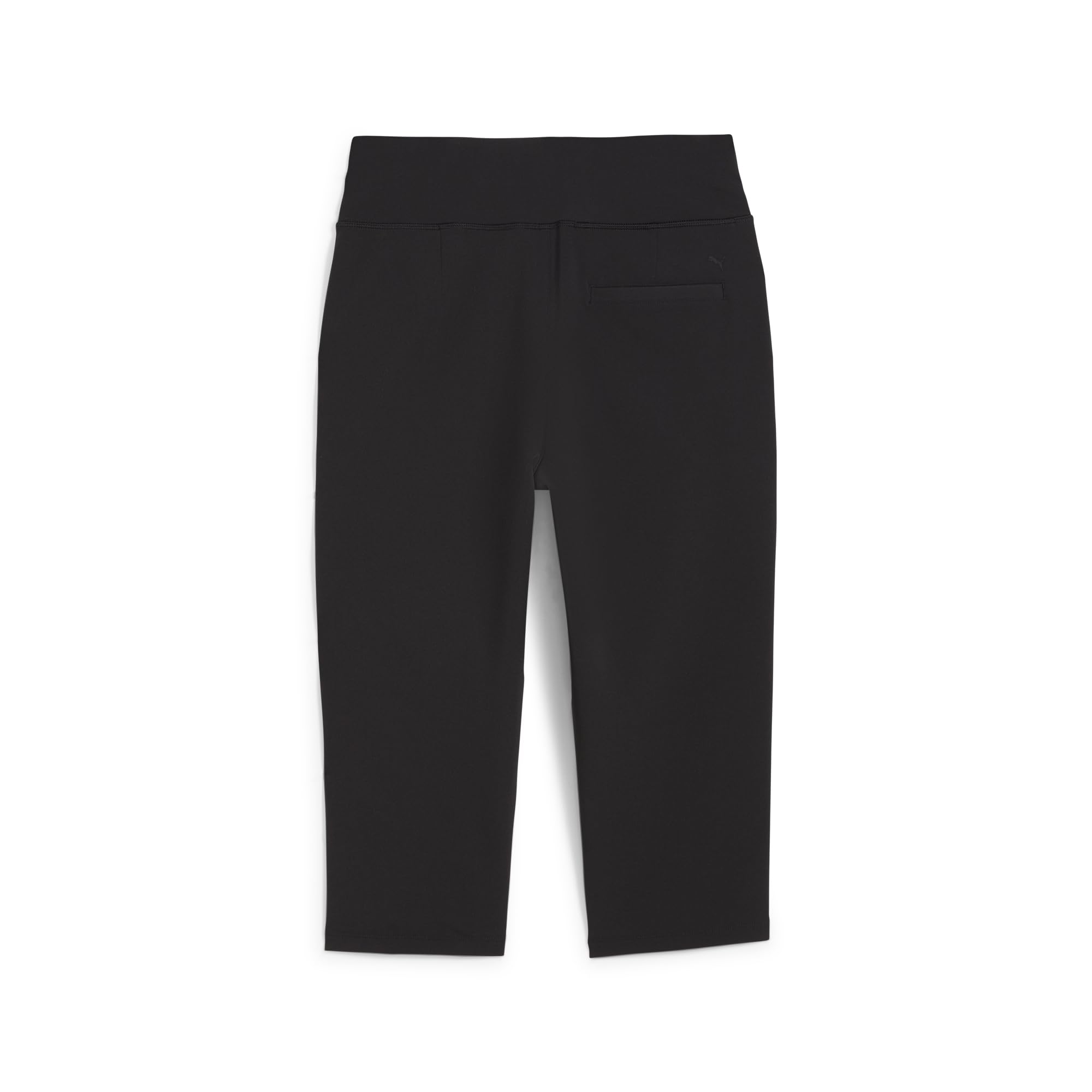 PUMA Damen Everyday Capri Golfhose