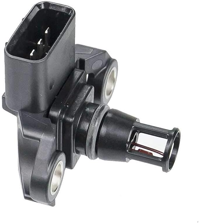 T-MAP Sensor Replacement for 2009-2014 Polaris Sportsman XP Touring EPS 550 Forest Sportsman X2 550 3090141