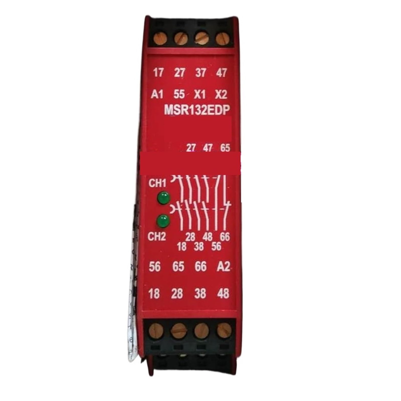 TSCFHGQI Relay MSR132EDP 440R-E23159 440R-E23161 440R-E23160 440R-E23098(440R-E23159)