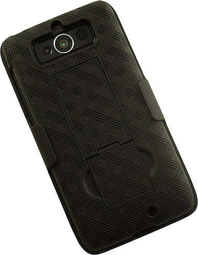 Icom Alligator Belt Clip f/M25