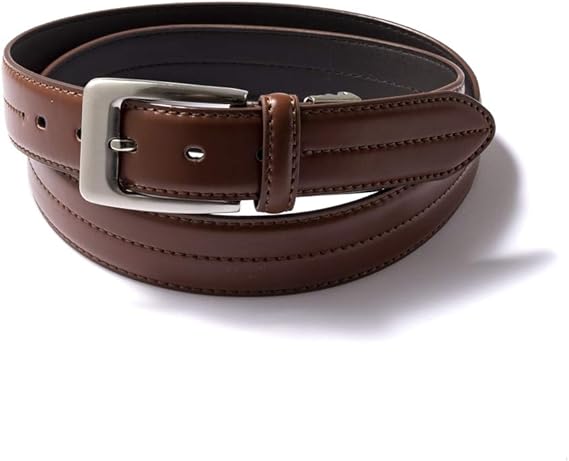 Amazon アッシュエル メンズ ベルト カジュアル ブラウン ベルト 通販 Amazon アッシュエル メンズ ベルト カジュアル ブラウン ベルト 通販