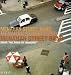 Make the Road by Walking [Vinyl]