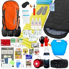 Amazon.co.jp: 非常用品・備品 - 安全・セキュリティ: DIY・工具・ガーデン