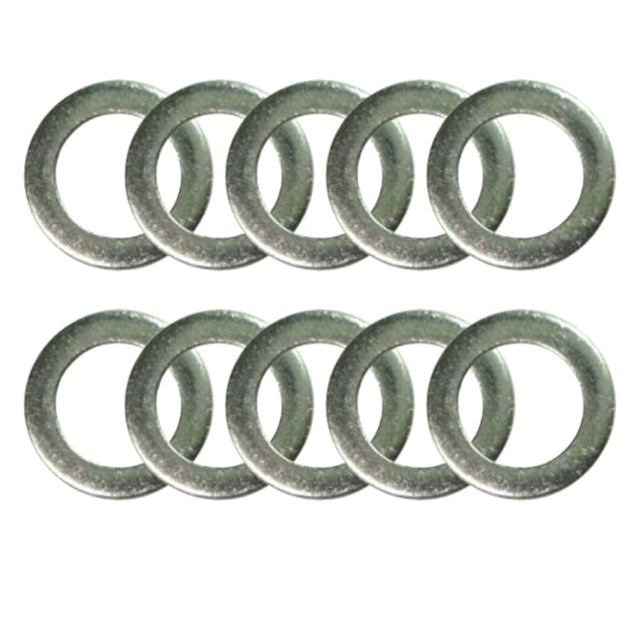 Amazon.co.jp: ホンダ HONDA オイルドレンパッキン 純正品番