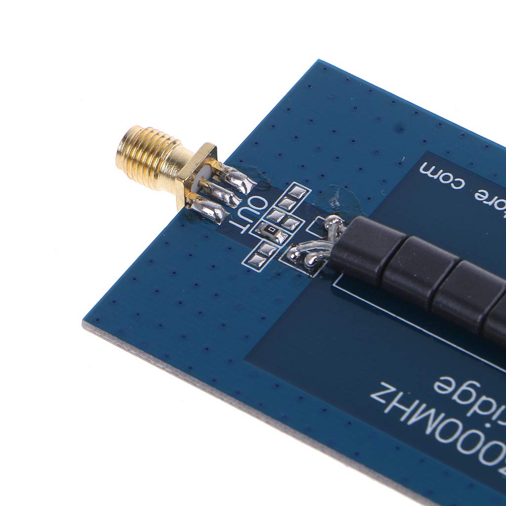 analizzatori per auto