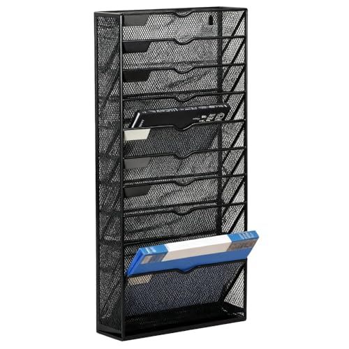 Giawkca Ǌ|t@CbNA8i12i̋t@CbNAfXNgbv{IAfXNgbvt@CbNAfXNgbv[bNAt@CIAt@CbNA[bNAbVA[{bNXAǊ|t@CbNA[/t@C