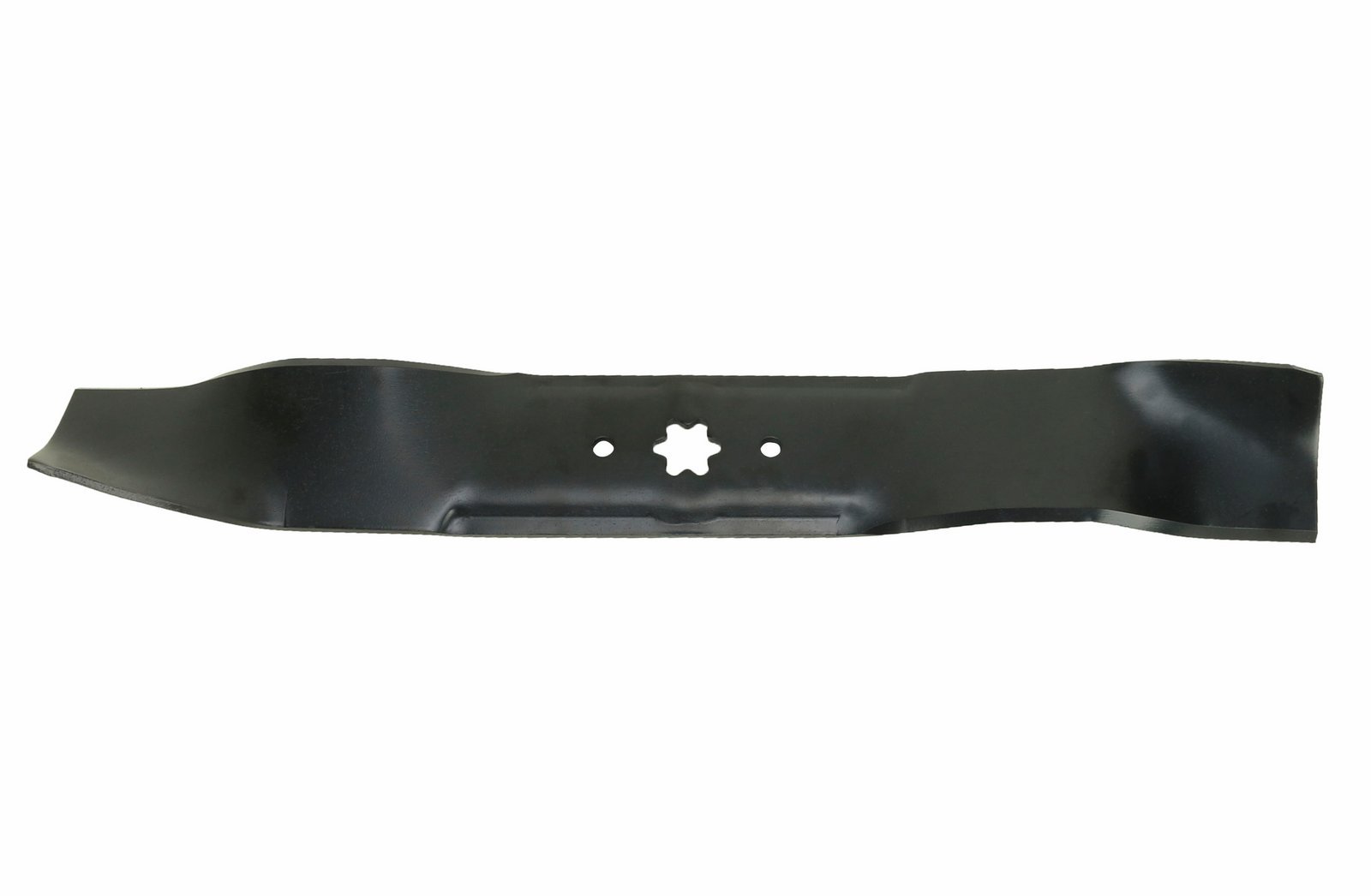 6 Lame GATOR Ad Alto Sollevamento Per MTD 942-0610A / 742-0610A – 38"