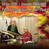 take along klausel  Take Along