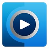 seagate goflex satellite app Support for third-party media players allows you to stream videos with other media apps installed on your device.