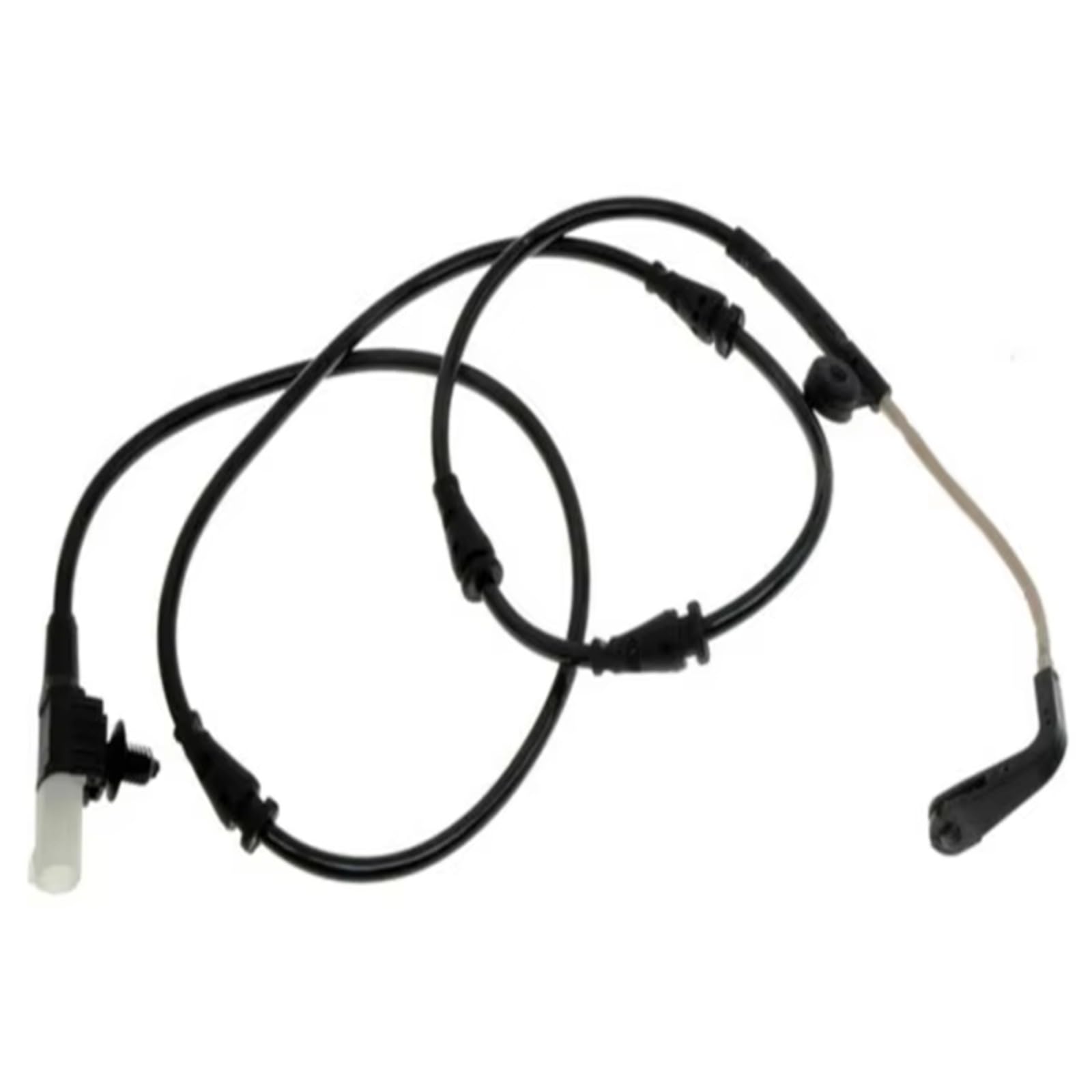Pastillas de Freno Delanteras Cables de Repuesto OEM LR045959 3