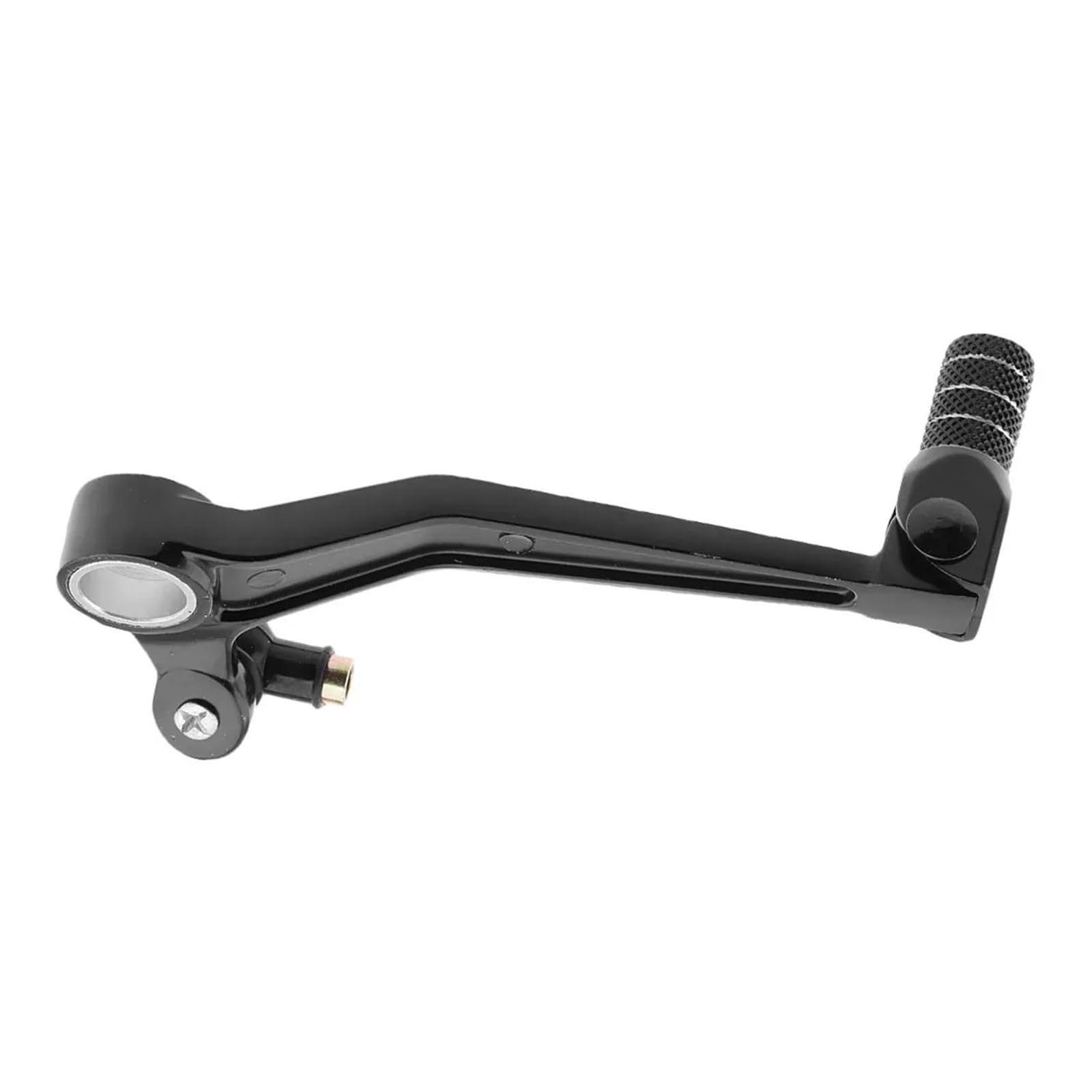 SYC27QP Shift Pedal Lever Motorcycle Motorcycle Gear Shift Lever for GSXR 600 750 1000 1100 SV 650 650S TL1000S TLS TL1000R TLR GSF 1200 Bandit RF 900R
