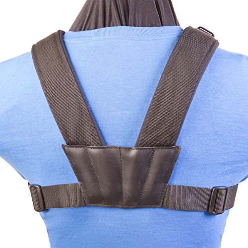 Neotech 5401172 Pad-It Tuba Harness #TOP2