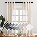 gucci schal blau beige Haus Dekoration: Ideal für Wohnzimmer, Schlafzimmer, Büro und Küche etc. Die Gardinen im landhausstil können in Ihren Raum besser integrieren und auch zu PONY DANCE anderen Verdunklungsvorhängen gut passen.