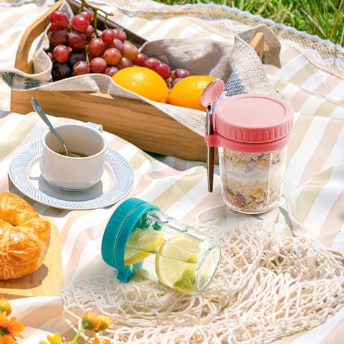 Tazas, Outdoors Imagen adicional