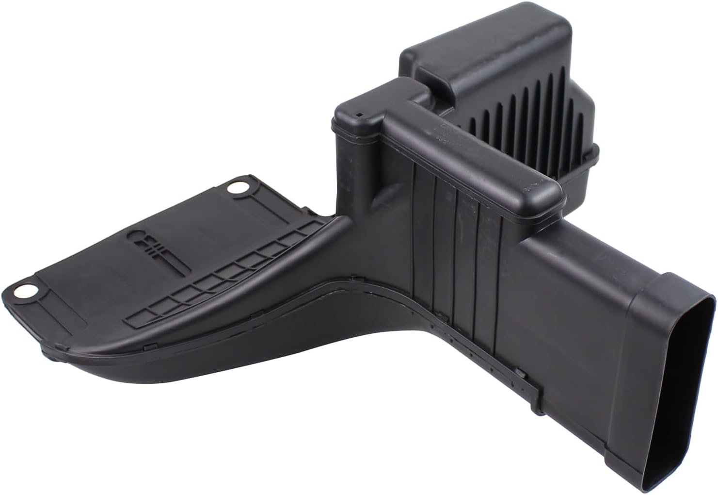 Air Intake Inlet Duct for Hyundai Sonata 2011-2014 2.4L