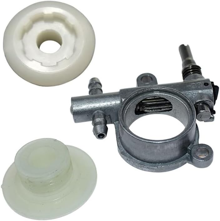 Oil for 925 GS260 MT2500 MT2600 125 GSH400 GSH40 MTH400 50160207 50330050R Part