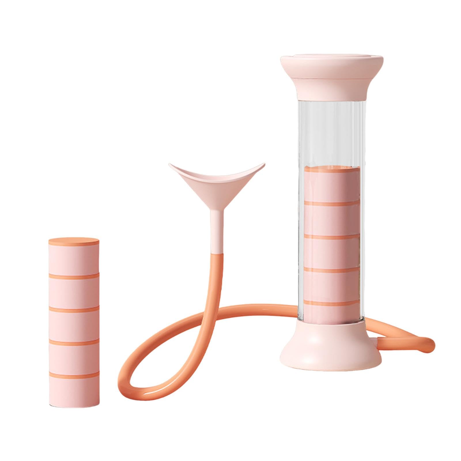 Ojiva® Breathing Trainer Lightweight Enhanced Strength and Endurance | This Portable Breathing Trainer Is Designed To Enhance Lung Capacity And Improve Breath Control, Making It Ideal For Anyone-picture-35