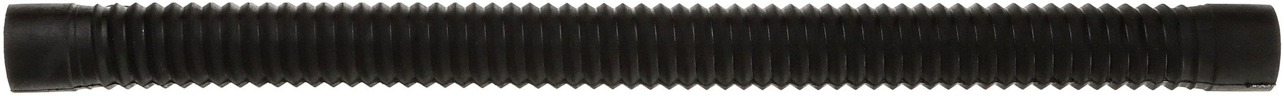 GATES Tuyau VF137ES