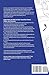 Adult Life Skills for Older Teens, Home Edition: Learn to Cook, Maintain a Home, and Everything You Need to Know About Renting, Forming Healthy ... Knowing Your Worth. (Life Skills for Teens)