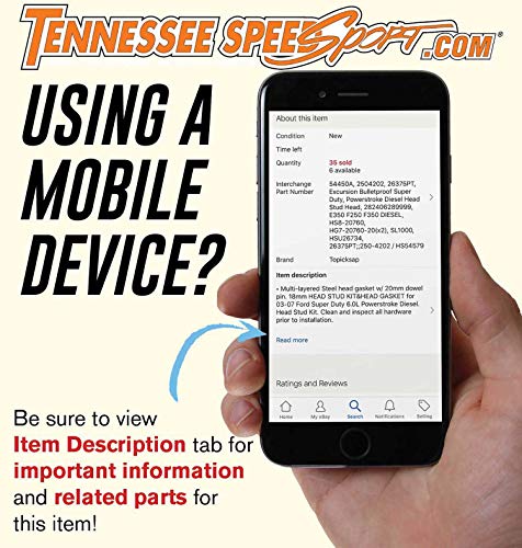 Autostyle MS UFO12 Subwoofer, 30 cm