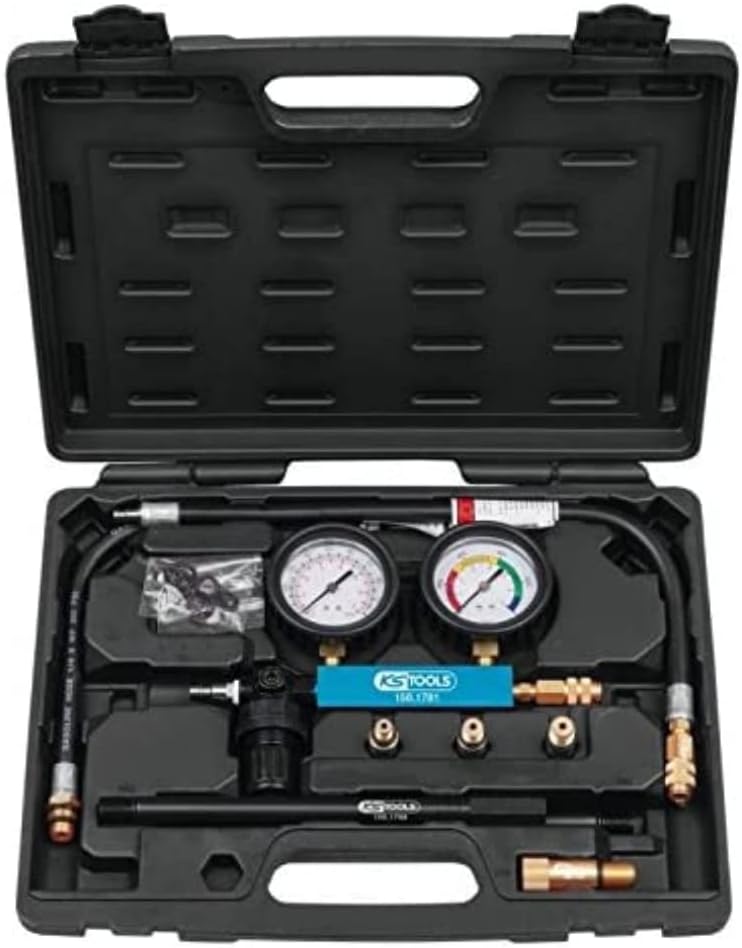 KS Tools 150.1799 150.1799 Elbow Fitting 90° for 150.1775