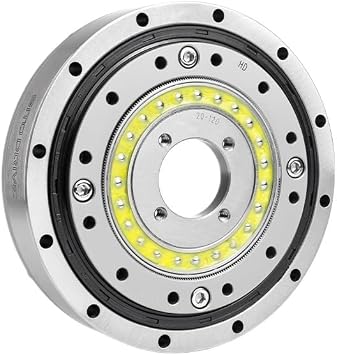 Sito HD25   SHD-25-2SH   100   Nema 86mm  30