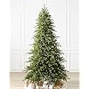 Product Photo 2