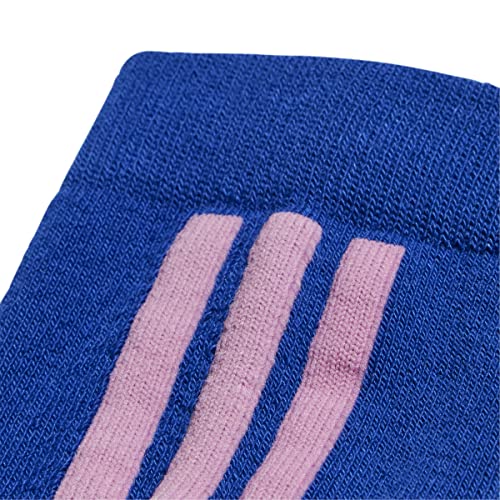 adidas Socks Unisex-Child Socks3
