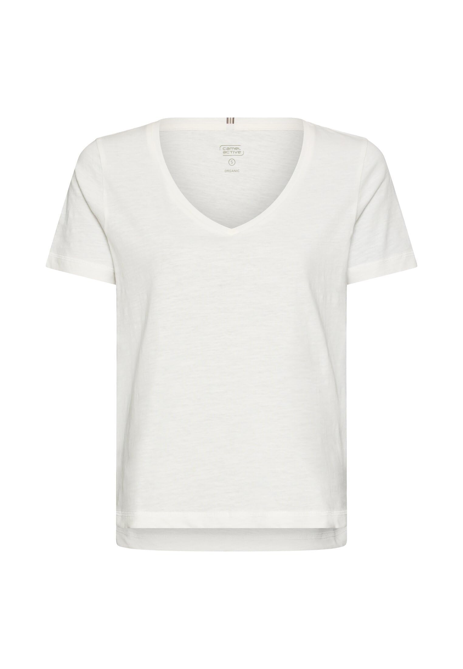 Mode von Amazon Fashion