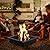 36" Square Fire Pit Ring Wood Burning Portable Outdoor Fireplaces for Outside, Camping, Heating, Bonfire and Picnic Fogatas para Patio Black