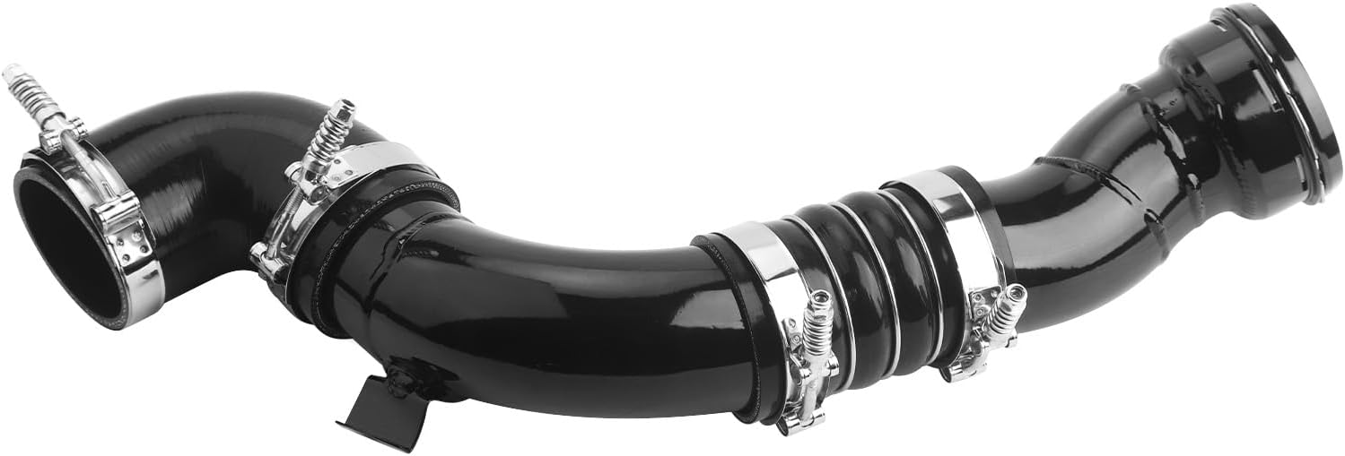 667300 Cold Side Intercooler Pipe Kit Intercooler hose