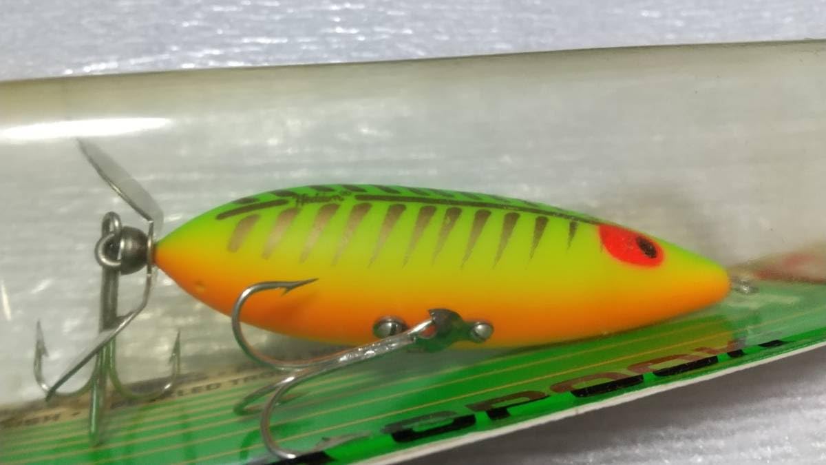 Amazon.co.jp: ウンデッドザラⅡ OGG ウンデッドスプークザラ2