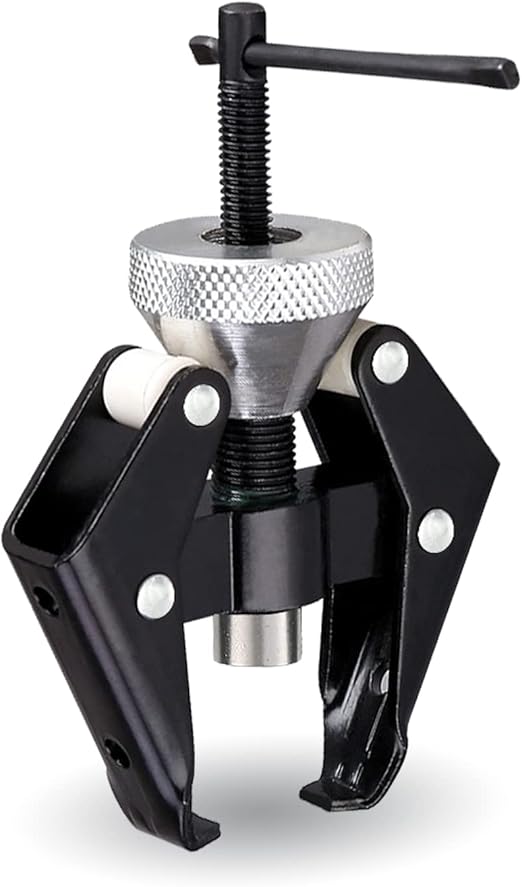 Jsorum Battery Terminal and Wiper Arm Puller, Wiper Arm