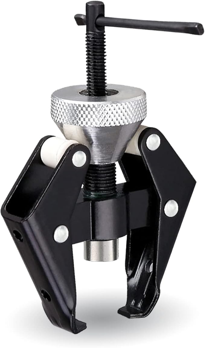 Jsorum Battery Terminal and Wiper Arm Puller, Wiper Arm