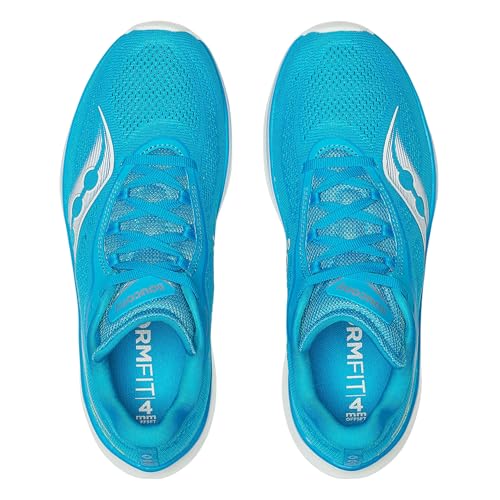 Image of Saucony Women's Kinvara 15
