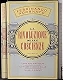 Rizzoli