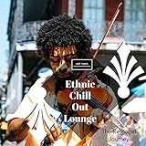  Story Teller (South Indian World Cafe Lounge) (Original Mix)