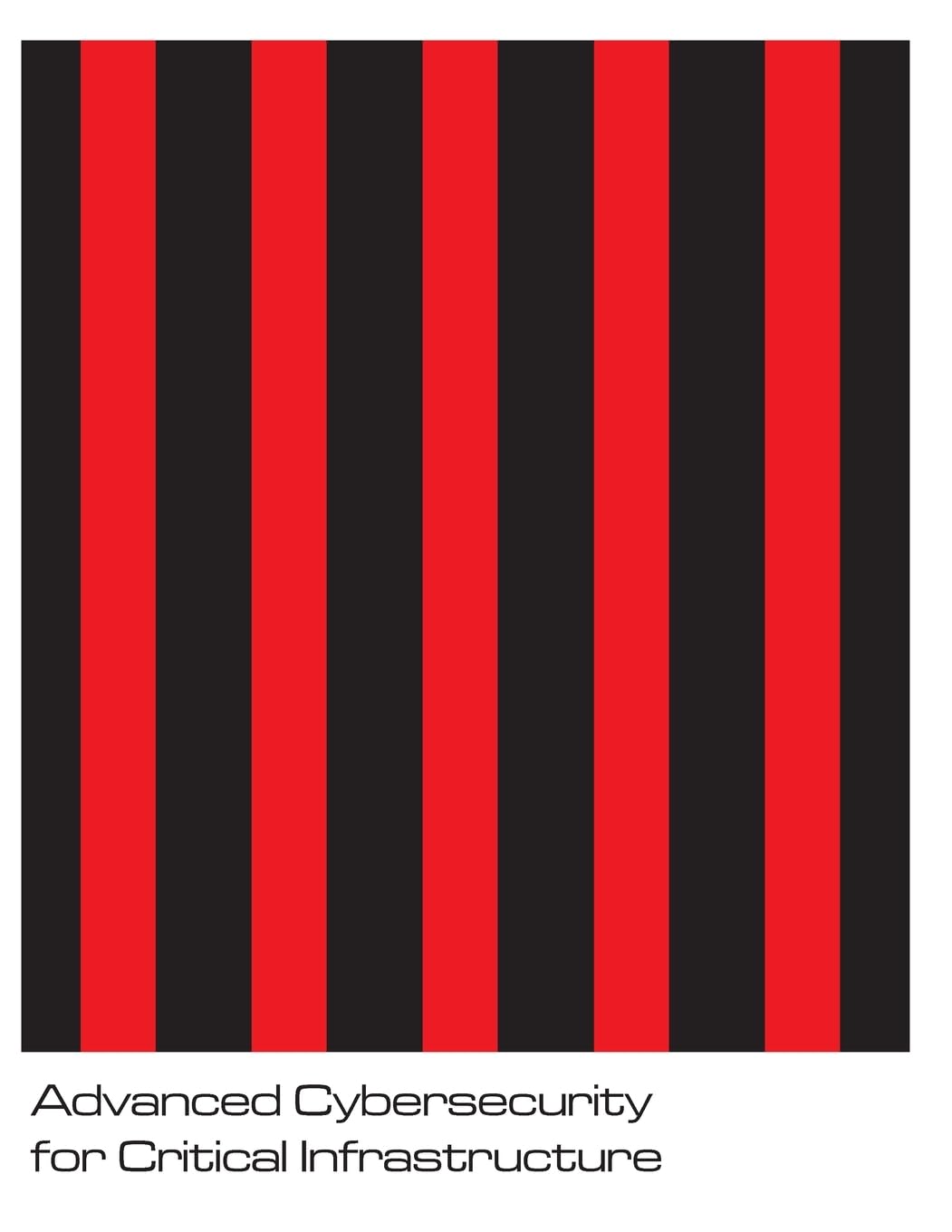 Montecito Hot Springs Advanced Cybersecurity for Critical Infrastructure