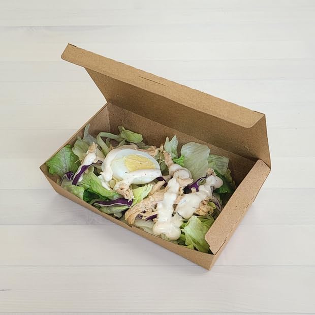 大阪市交通局 男子 制帽 ビンテージ レトロ 昭和50年代 70s 帽章なし