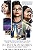 Produktbild Hidden Figures: The Untold Story of the African American Women Who Helped Win the Space Race