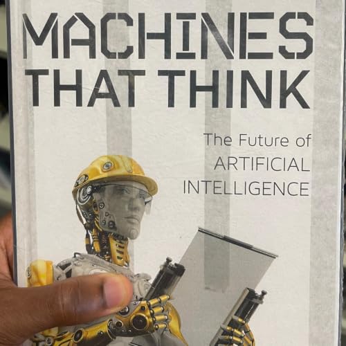 Wisdom on the Incremental Sludge of Machine Learning Community