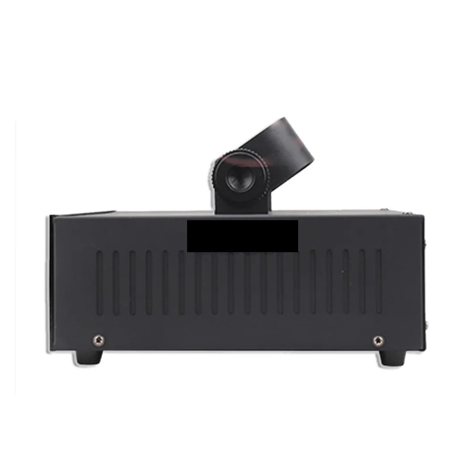 Luci per Feste, Luce for animazione RGB da 2,5 W Luce for barra Bengdi Luce for scansione in linea flash Animazione 3D Luce for DJ da palco dinamica