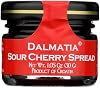Untable de Cereza Ácida Mini DALMATIA IMPORTS, 1.05 oz 2