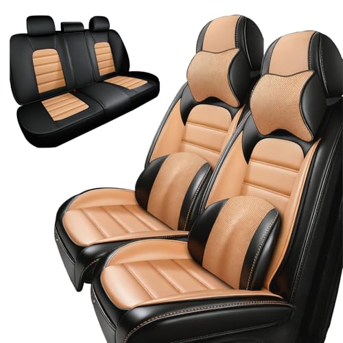 ԗpV[gJo[ ɓKptHNX[QSt7@Ag26N1~ߘa3N5 V[gveN^[ 3DGAbV  ? 8MMc ʋC O 㕔 ȒP hCo[ Ƒ ^] s(IW,)